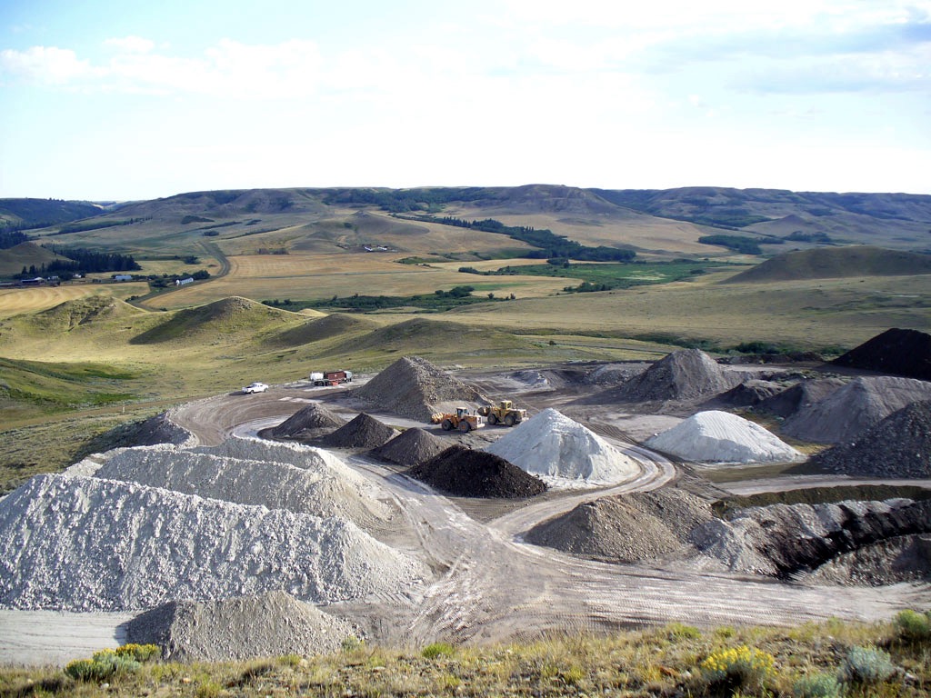 Mastering the First Impression: Your intriguing post title goes here 1xea3zwx6h