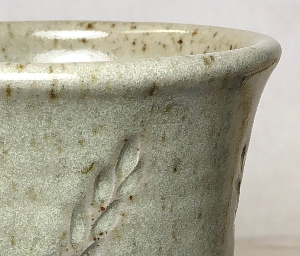 Crafting Captivating Headlines: Your awesome post title goes here hkjwdrhm8b