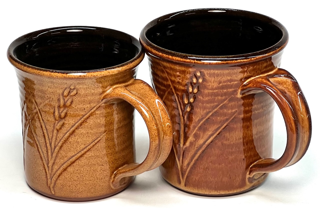 The Art of Drawing Readers In: Your attractive post title goes here psfgu6j7yf